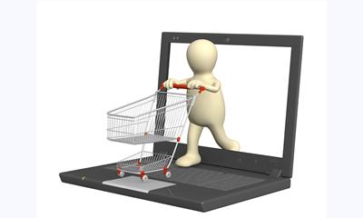 IT departments play critical role in retail sector