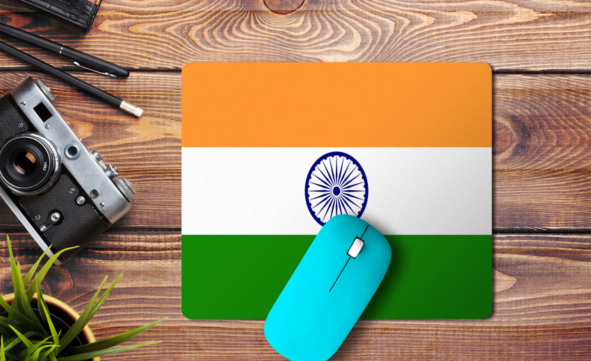 5 reasons to choose an Indian video analytics company 5 reasons to choose an Indian video analytics company