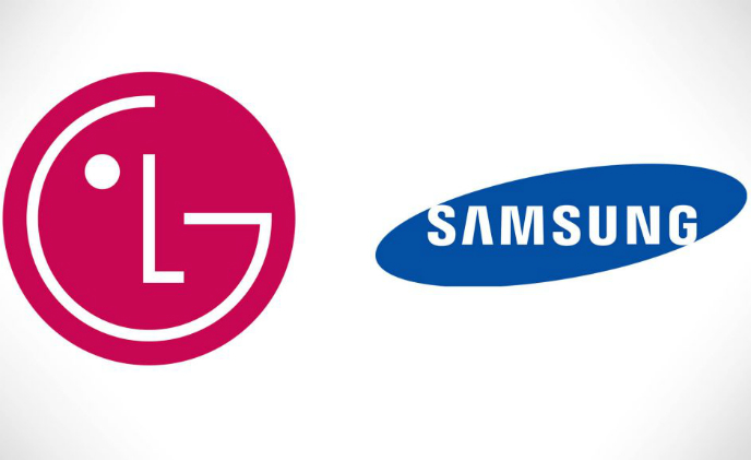 Samsung and LG use different strategies to win smart home market