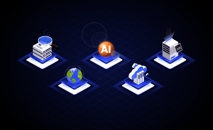 Video surveillance trends 2026: Trustworthy AI and sustainability