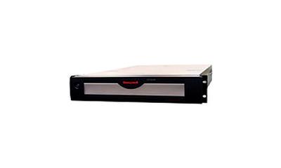 Honeywell unveils new NVR