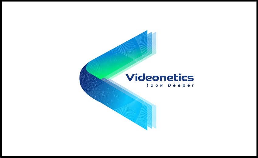 Videonetics announces technology integration with Veracity