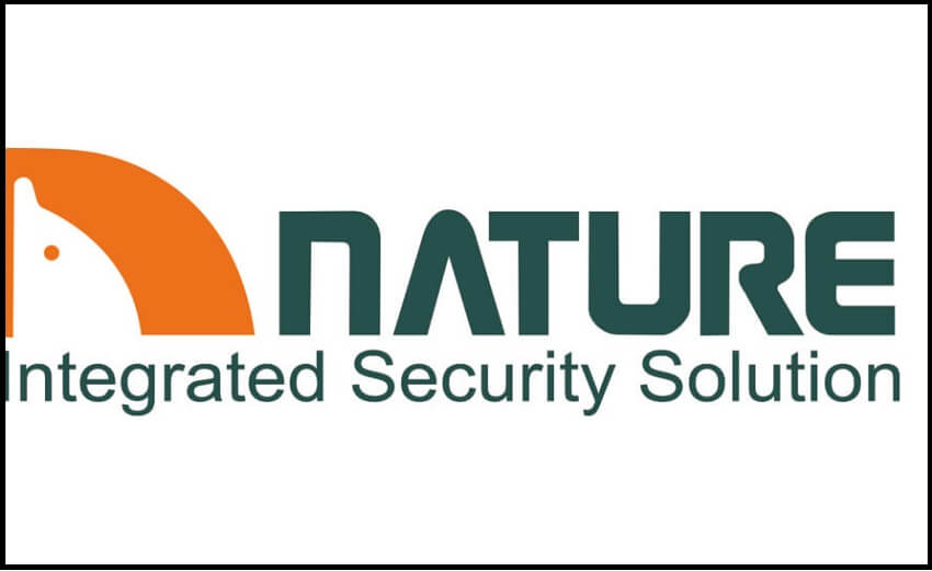 Nature Corporation (Thailand): Providing innovating security solutions