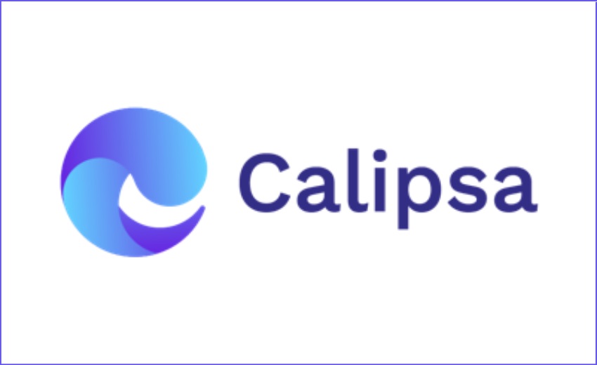 Calipsa’s Masterclass helps video monitoring leaders build their businesses