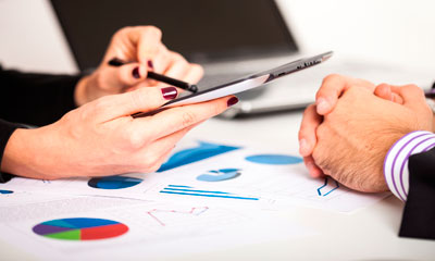 Avigilon Q2 2013 financial results: revenue up 61%