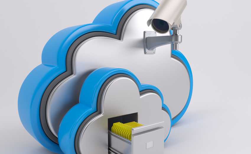 Understanding pricing tiers in India's cloud-based video surveillance market