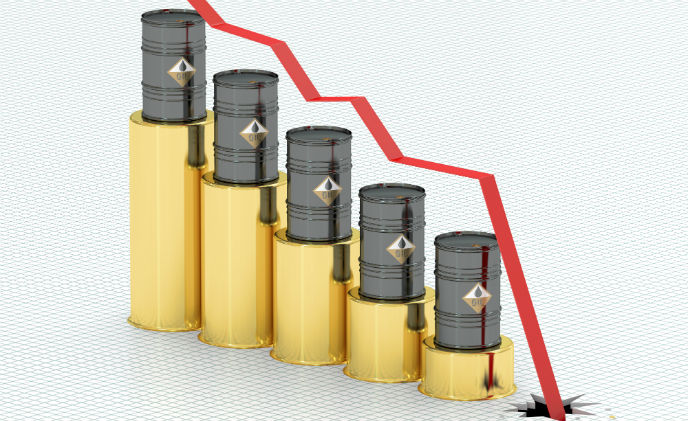 Looking beyond the oil and gas industry in Middle East