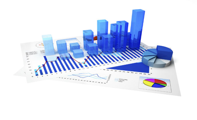 Infrared Sensors Market to Grow at 11.14% CAGR to 2019 