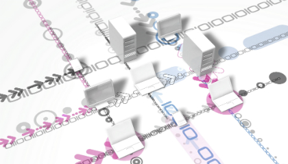 ABI: IoT to wirelessly connect 30B devices by 2020