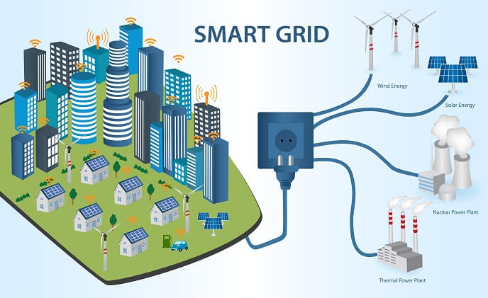 Strategies for leveraging the power of IoT sensors in smart buildings 