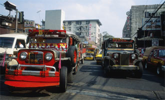 Major Indian Cities Deploy DVTel for Traffic Management and Security Major Indian Cities Deploy DVTel for Traffic Management and Security