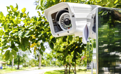 Surveillance integration - why people matter 