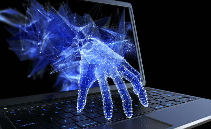 Understanding cybersecurity risks of an access control system