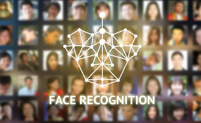New facial recognition integration for Synectics’ Synergy 3