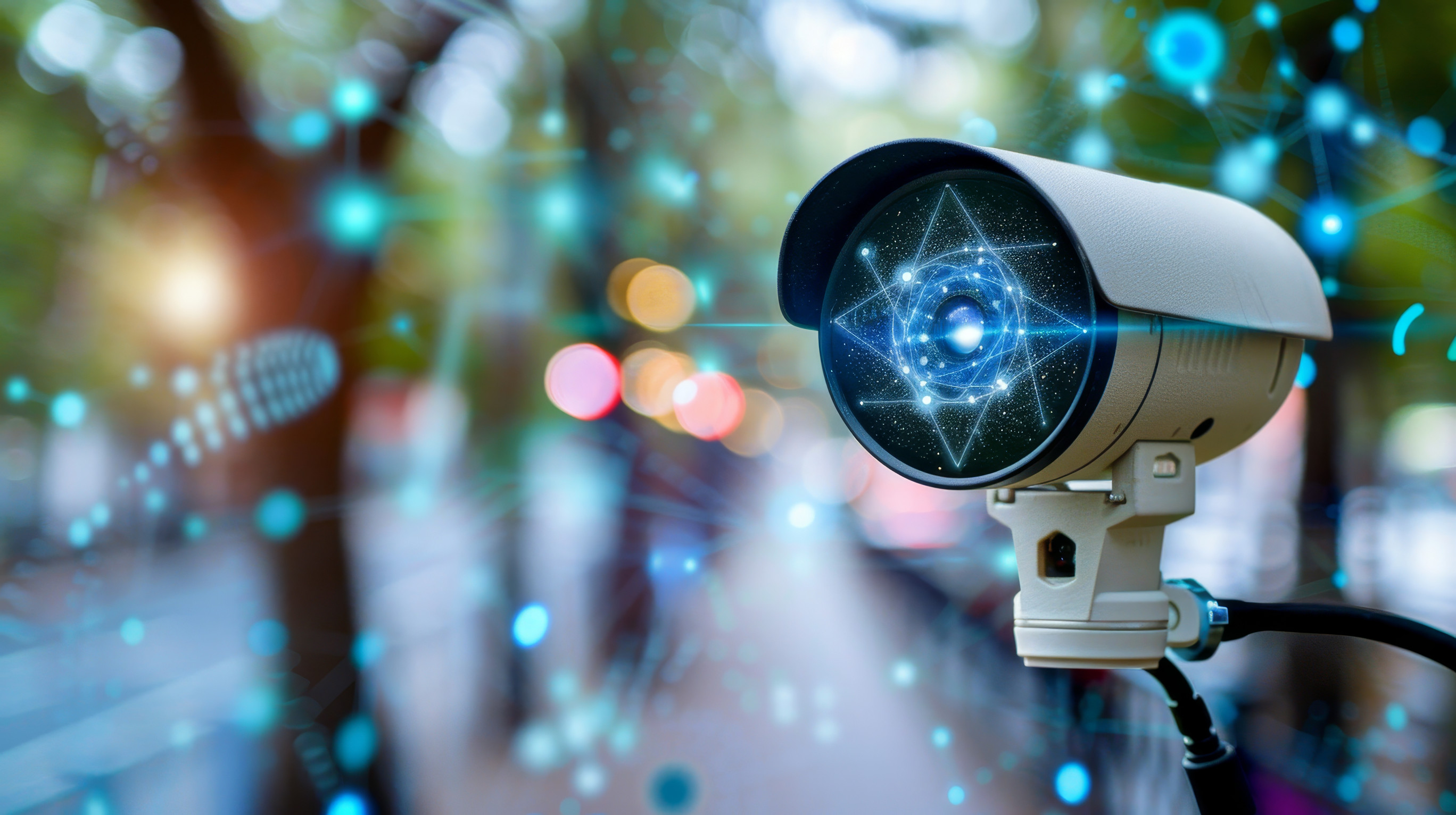 How context is reshaping how security teams handle incidents