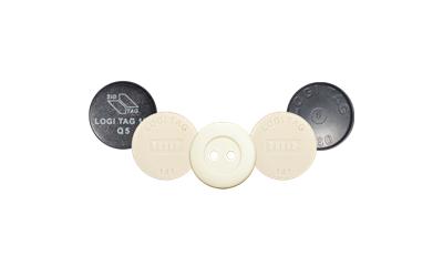 Assa Abloy/HID tags OK'd for use in explosive environments 