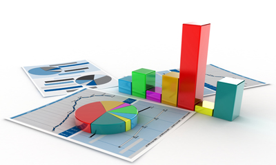 Safran releases 2012 financials