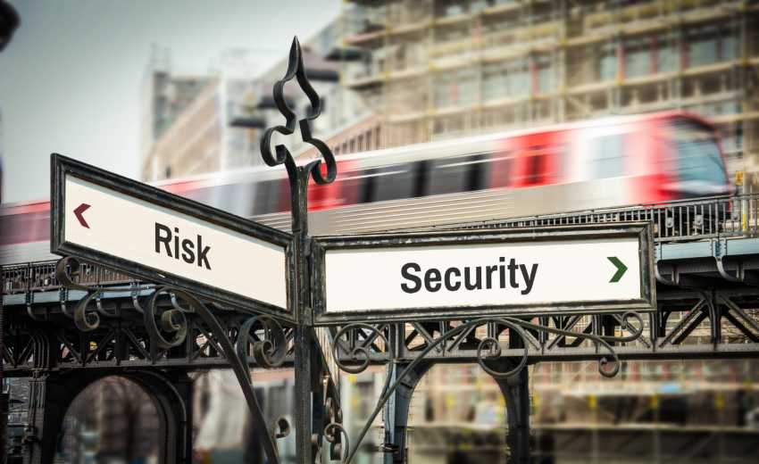 Identifying growth opportunities in North America's physical security market