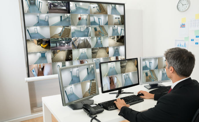 Euralarm members involved in cutting-edge standardization on video analytics