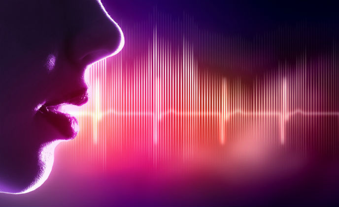 Audio analytics in the era of IoT