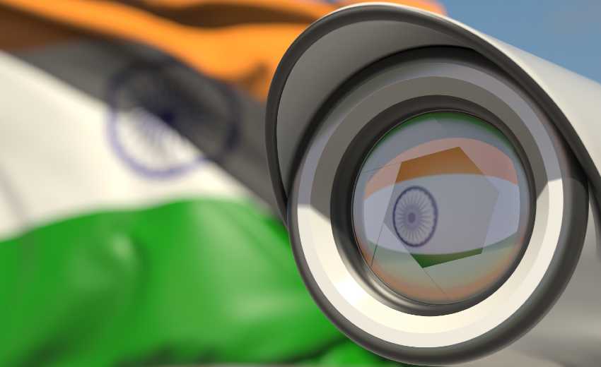 What to expect from India's physical security market in 2022?