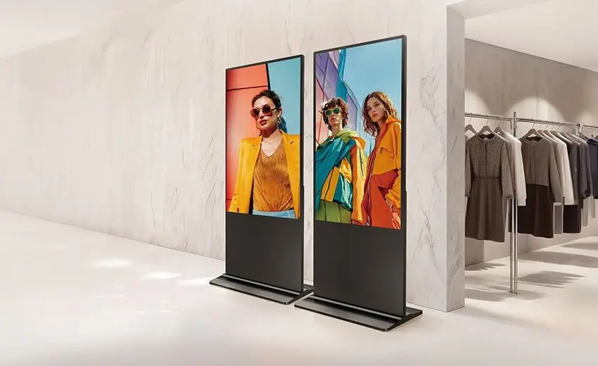Hikvision and Product.me join forces to work towards evolving the retail industry