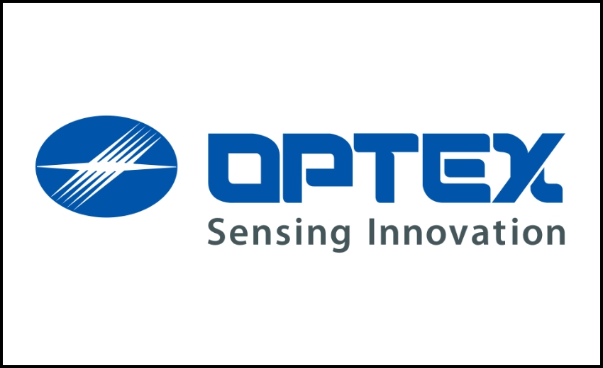 OPTEX set to showcase its perimeter protection solutions at Intersec 2024