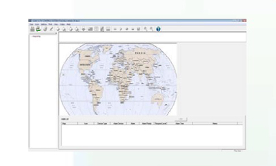 Infinova and Wavesight to provide affordable solutions to Africa, ME and SAARC