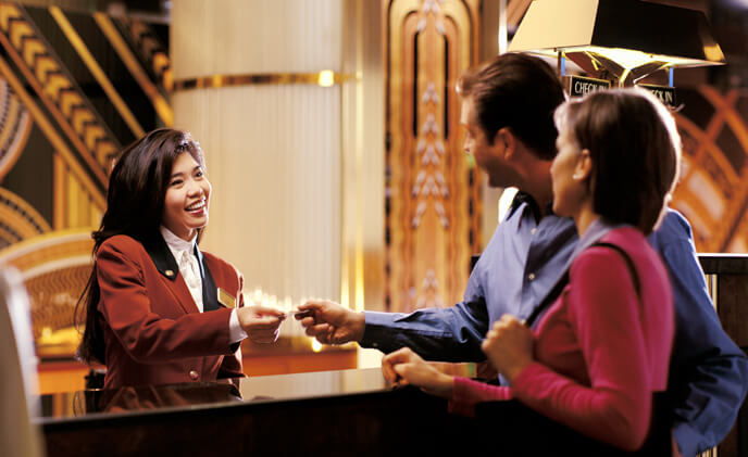 Bosch plans Global Service Solutions division