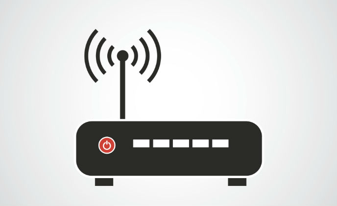 Breakthrough “last mile” technology sees InfiNet Wireless in homes across the globe