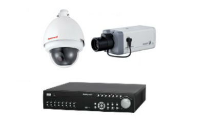 Honeywell Security joins HD-SDI bandwagon 