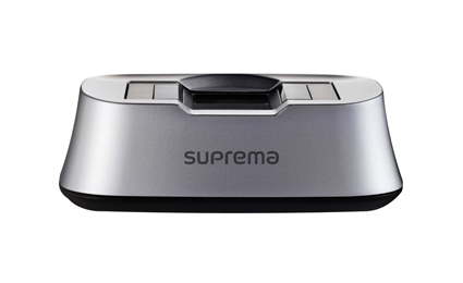 Suprema and Kwick present biometric verification system for SIM card in Pakistan