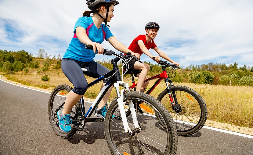 Ask the experts: Seeking commuter route safety solution