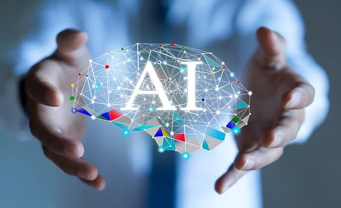 AI video analytics has crossed the Rubicon