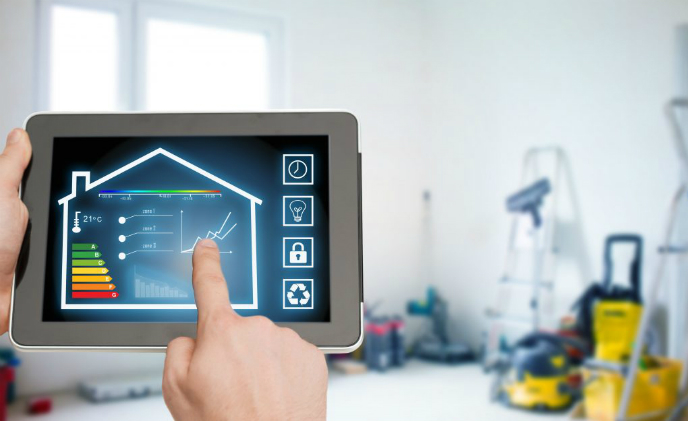 Australia smart home market continues to boom: distributor