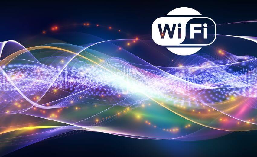 Making sense of Wi-Fi sensing