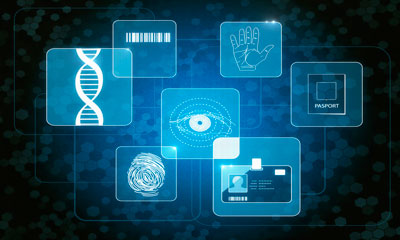 IMS: US gov access control market to reach $198M in 2013 