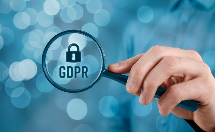 What to know about video surveillance under GDPR