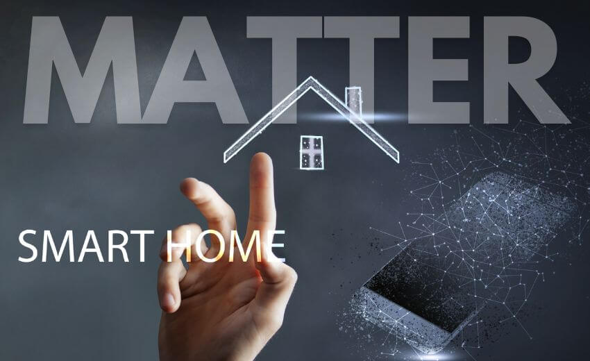 Smart home: Why it ‘matters' in 2023 and beyond