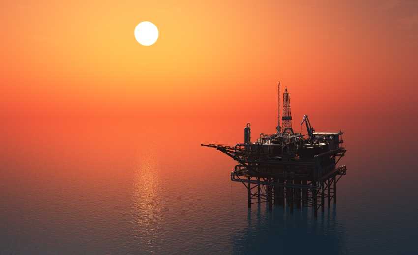 Why video analytics is inevitable in the oil and gas sector now 