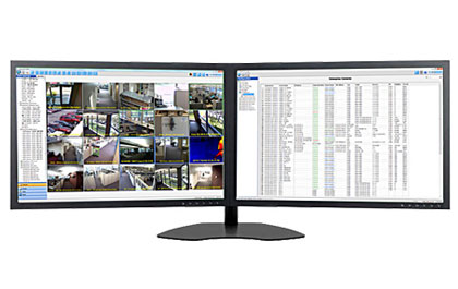 Exacq released advanced VMS solution in Asia Pacific 