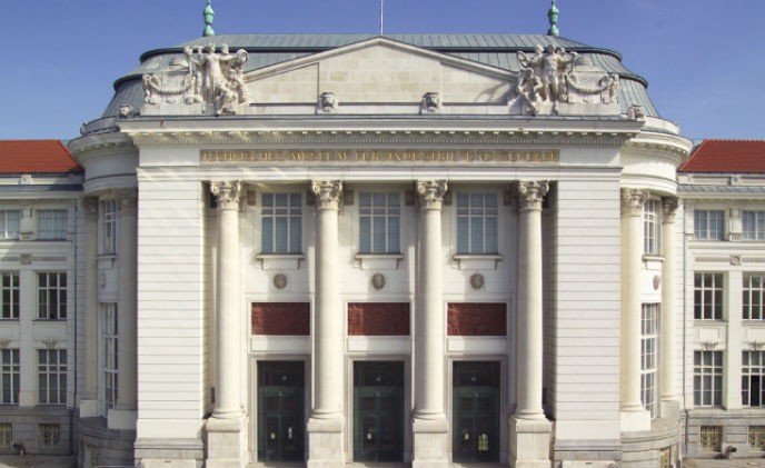 Vienna Museum visualizes city of the future using Milestone Software