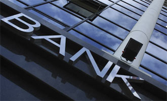 March Networks Manages Banco de Occidente with Digital Surveillance Solutions March Networks Manages Banco de Occidente with Digital Surveillance Solutions