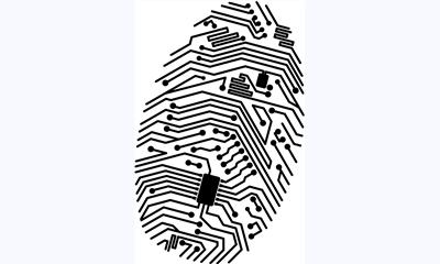 W. Virginia State Police opt for Morpho mobile fingerprint ID devices