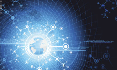 Cisco projects 48% world population to be connected by 2017