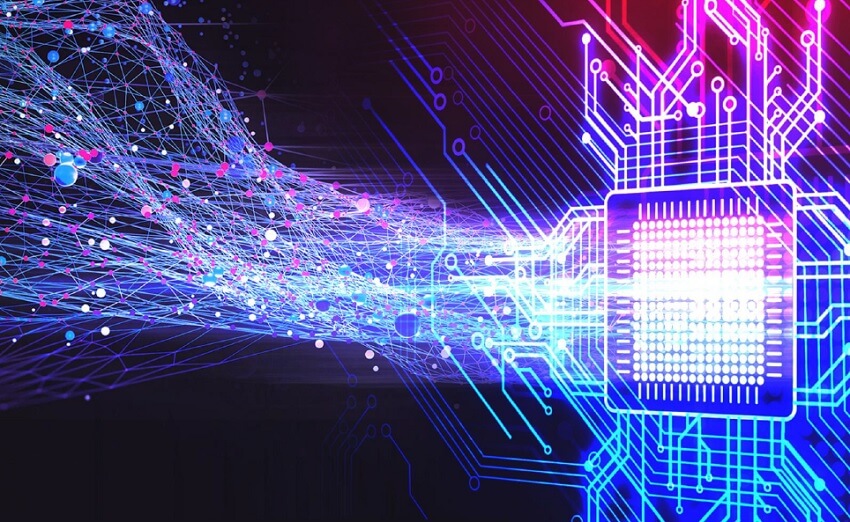 ENERZAi demonstrates best-in-class neural ISP solution for lowlight enhancement tasks at ISC West