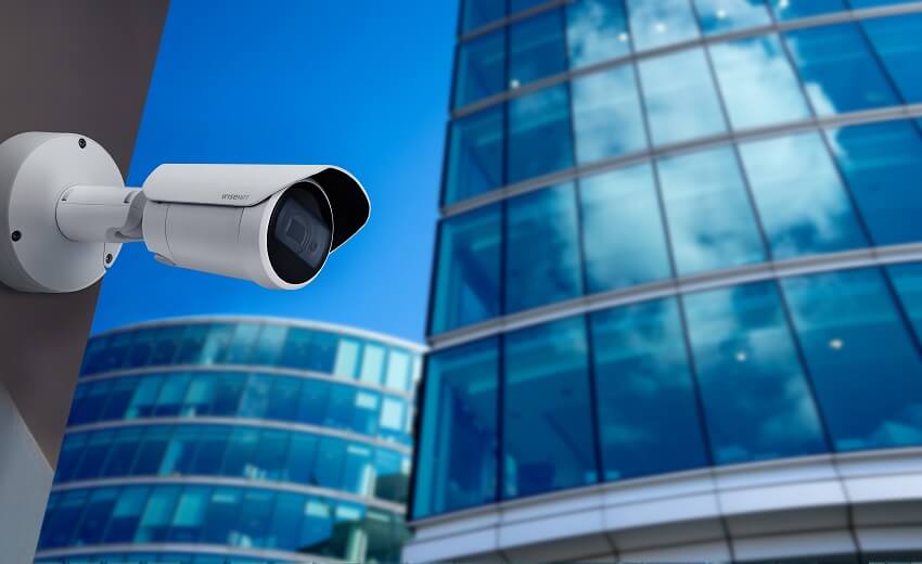 Why today’s AI is suitable for more than just high-end surveillance applications