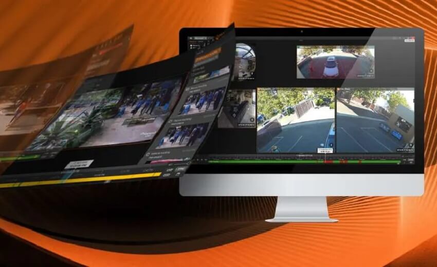 Hanwha Techwin unveils Wisenet WAVE 5.0 VMS for the future of video surveillance