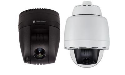 American Dynamics expands HD camera line 