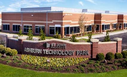 CNL Software opens office in Ashburn, Virginia, US